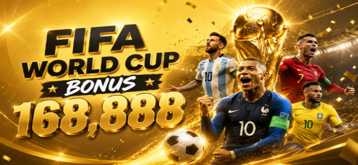 Acara Ramalan Piala Dunia FIFA