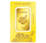 Poh_Kong_50G