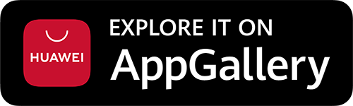Download on Huawei